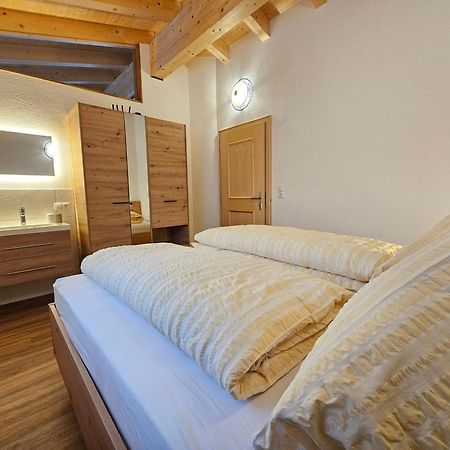 Apart Auszeit Каппль Екстер'єр фото